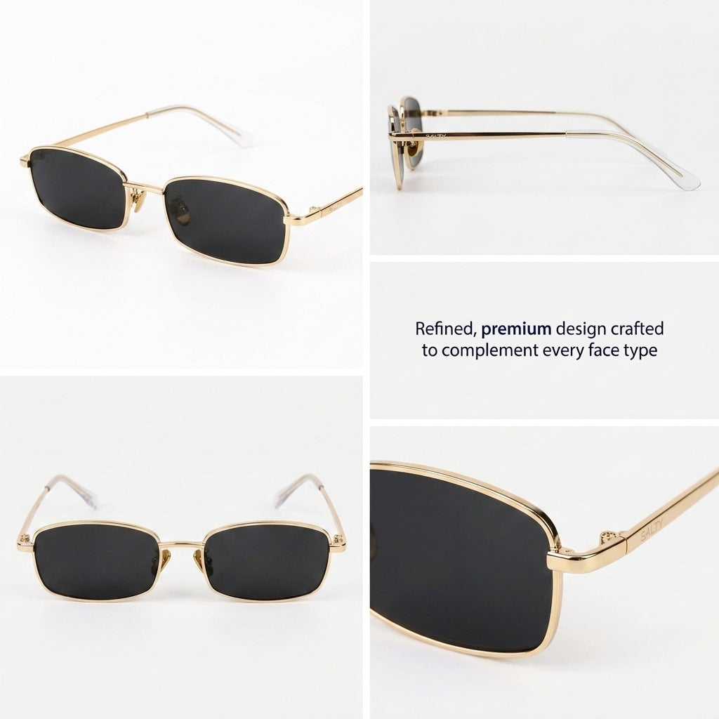 Kabir Singh Inspired Sunglasses