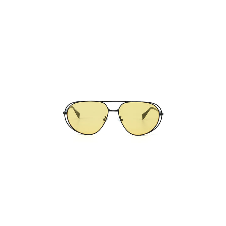Sunny Horizon  Aviators