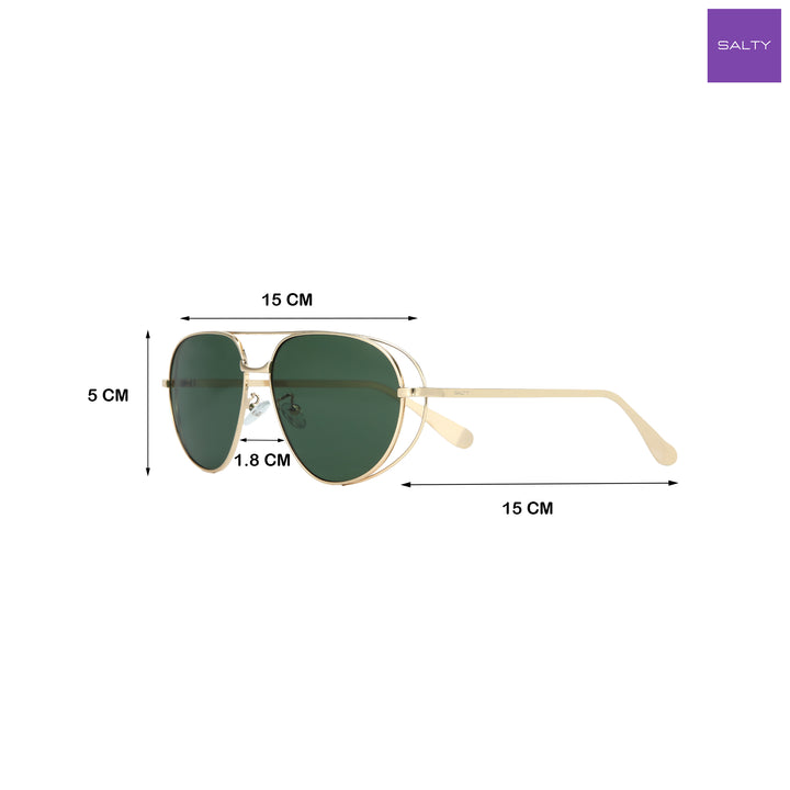 Emerald Air Aviators