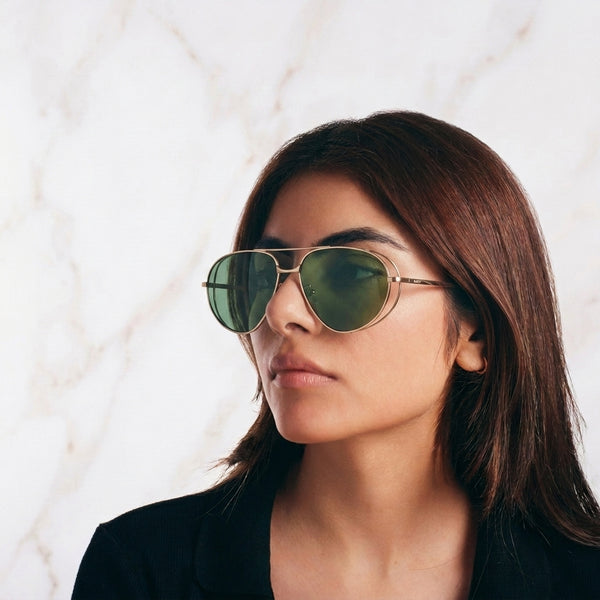 Emerald Air Aviators