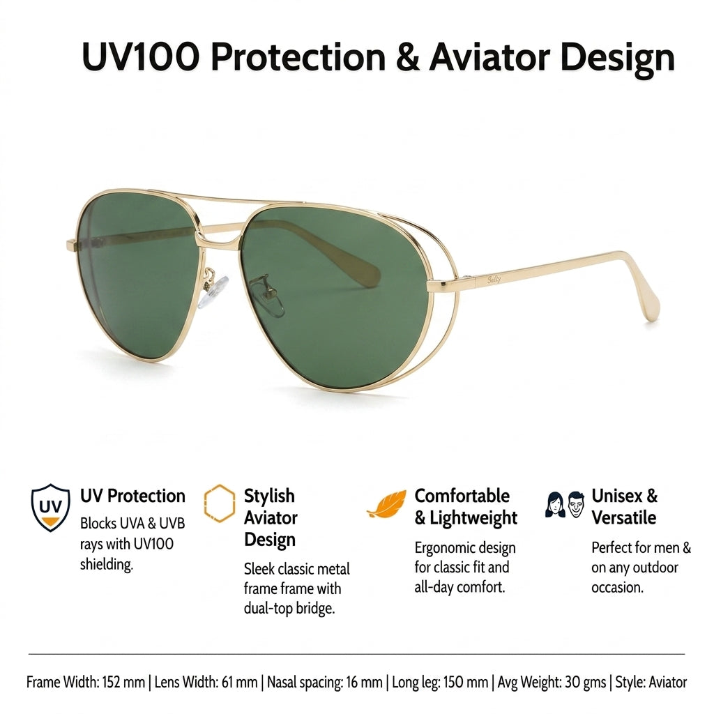 Emerald Air Aviators