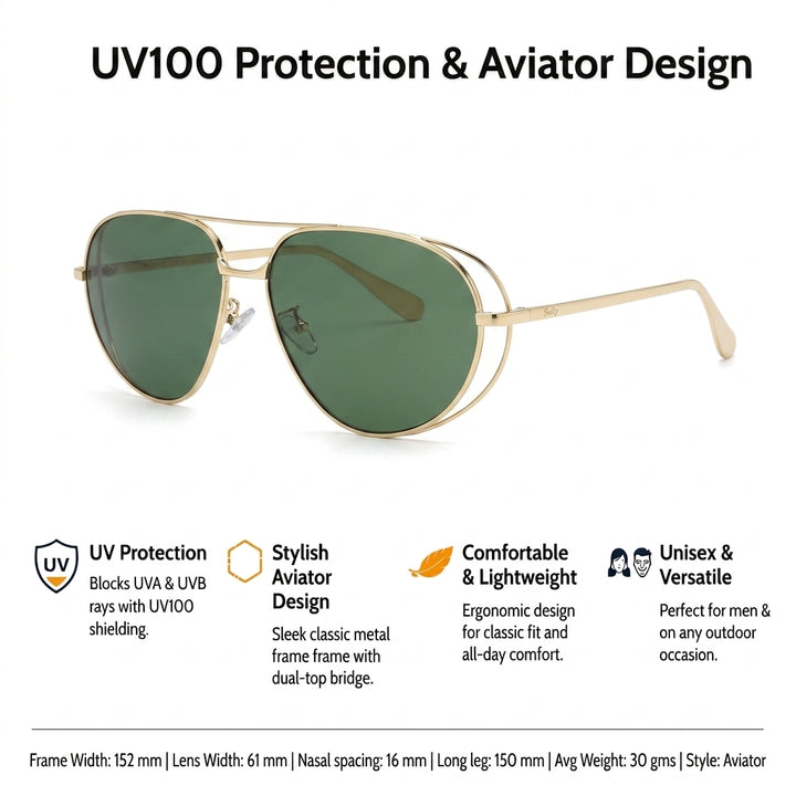 Emerald Air Aviators