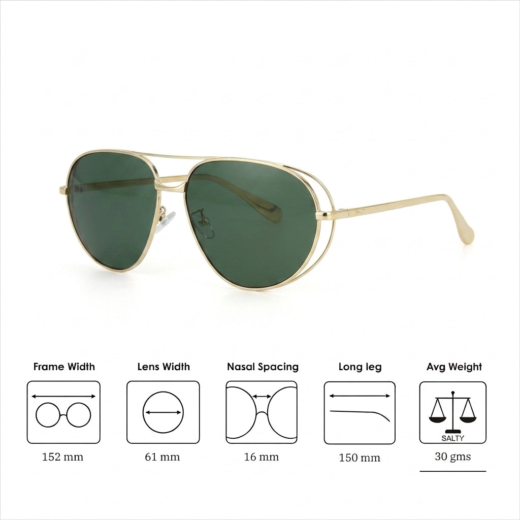 Emerald Air Aviators