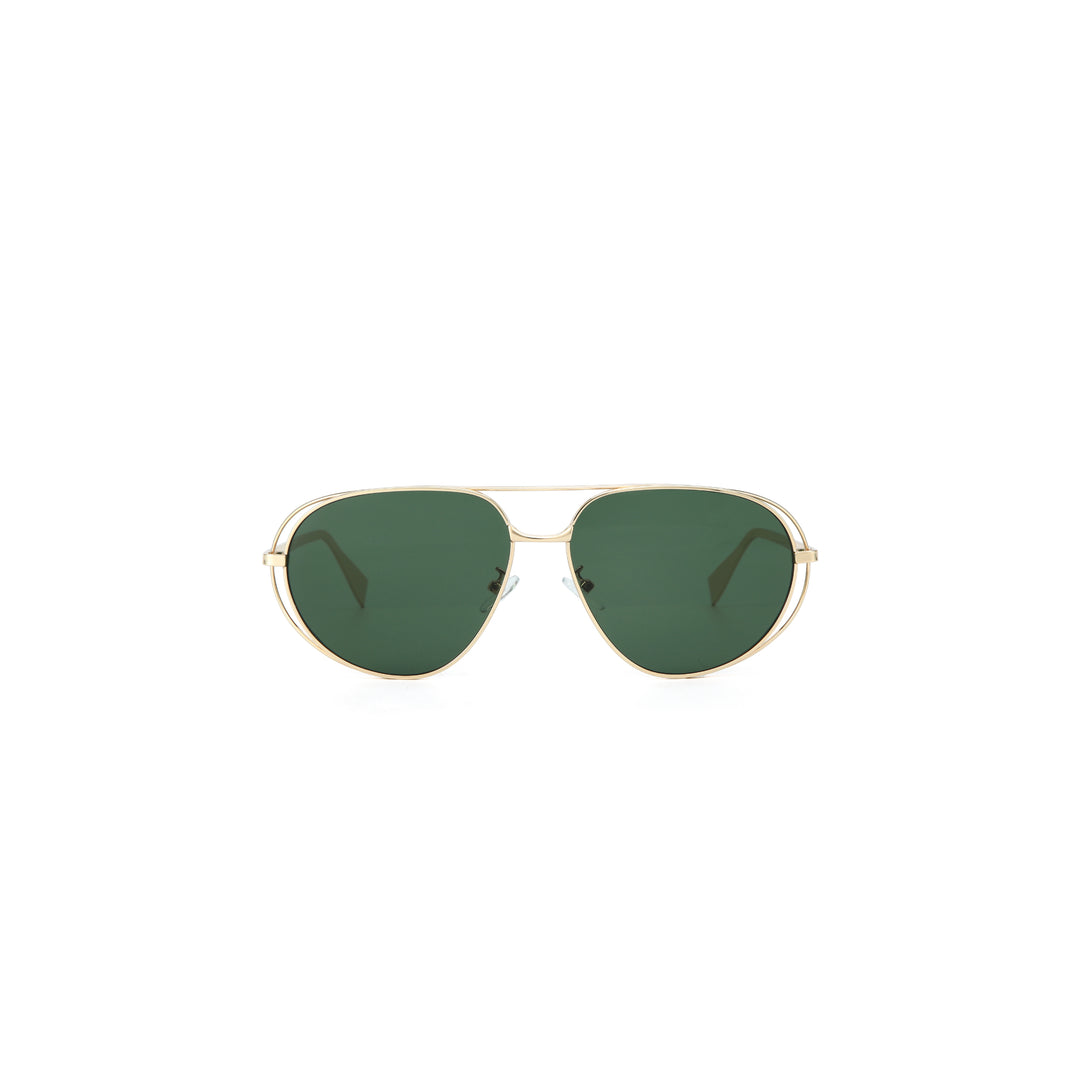 Emerald Air Aviators