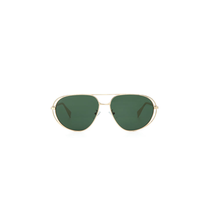 Emerald Air Aviators