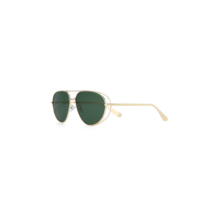 Emerald Air Aviators