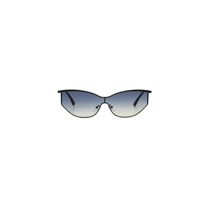 K-Aura Butterffly Shape Sunglasses For Women