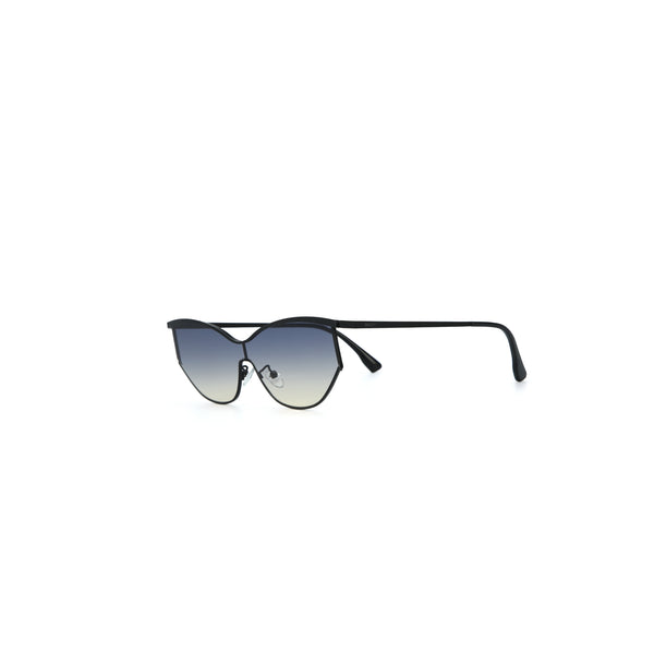 K-Aura Butterffly Shape Sunglasses For Women