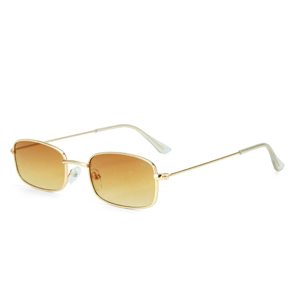 Amber Slim Luxe Shades