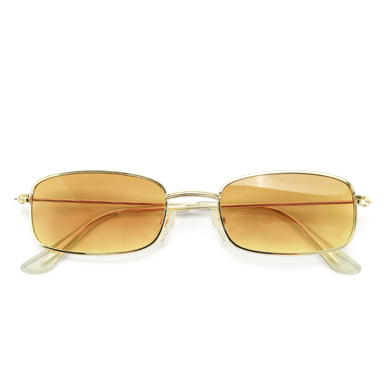 Amber Slim Luxe Shades