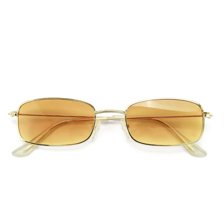 Amber Slim Luxe Shades