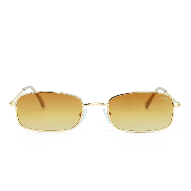 Amber Slim Luxe Shades