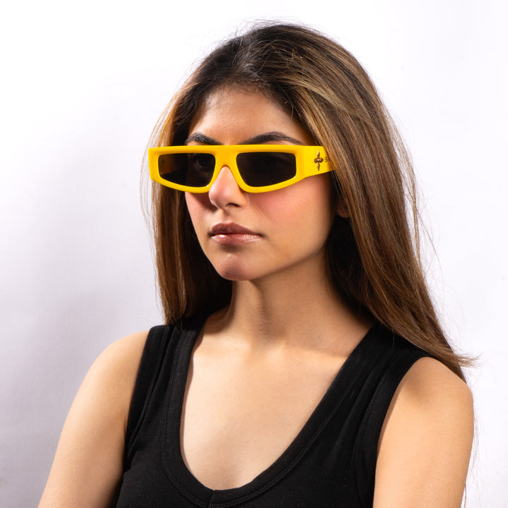 VoltBlock Bold Shades