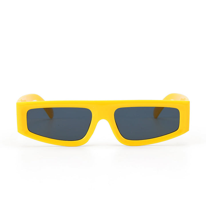 VoltBlock Bold Shades | Salty