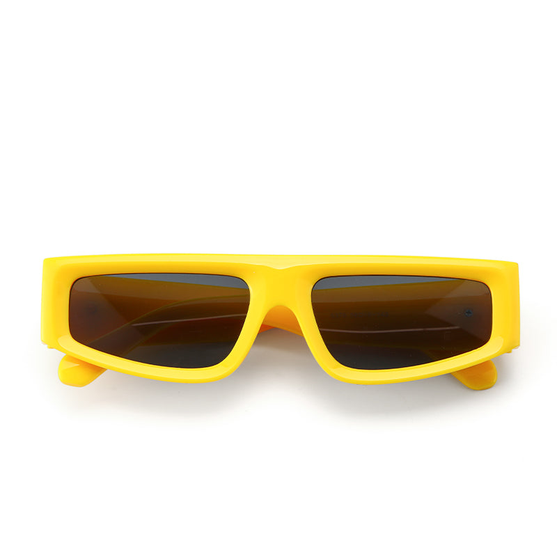 VoltBlock Bold Shades | Salty