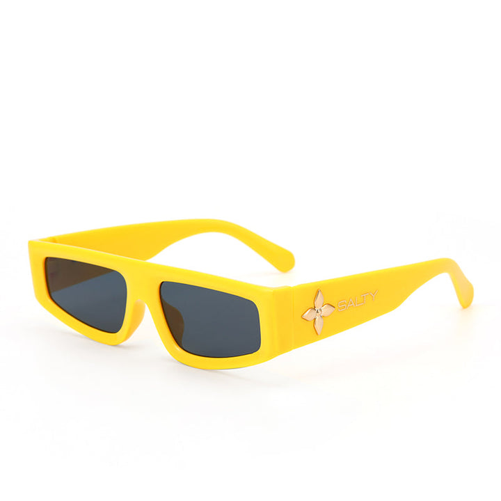 VoltBlock Bold Shades | Salty