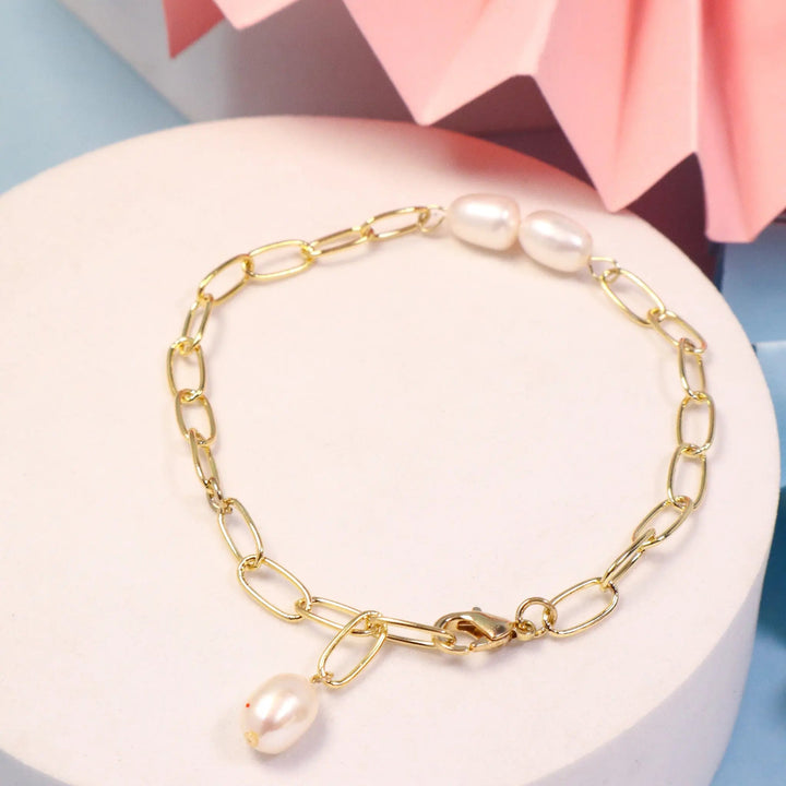 Salt Water Love Bracelet - Salty Accessories