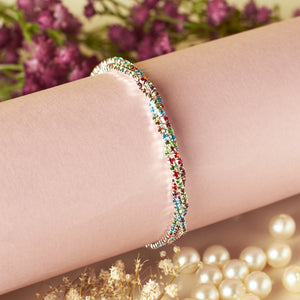 Glamour Stretchable Band - Salty Accessories