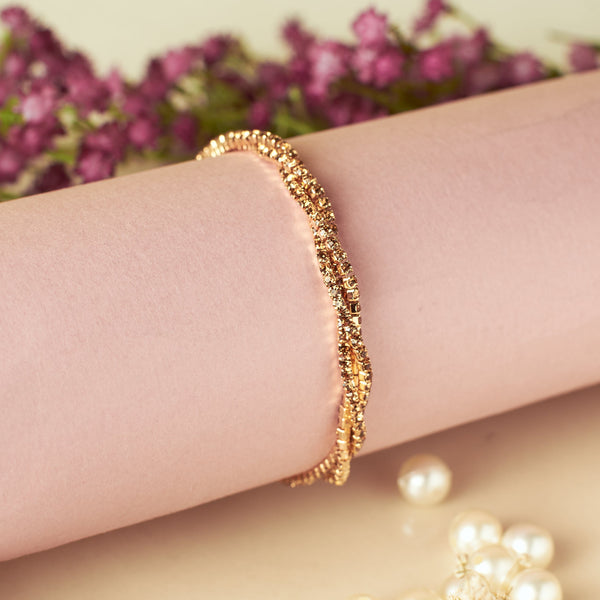 Sable Stretchable Band
