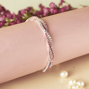 Tranquil Stretchable Band - Salty Accessories