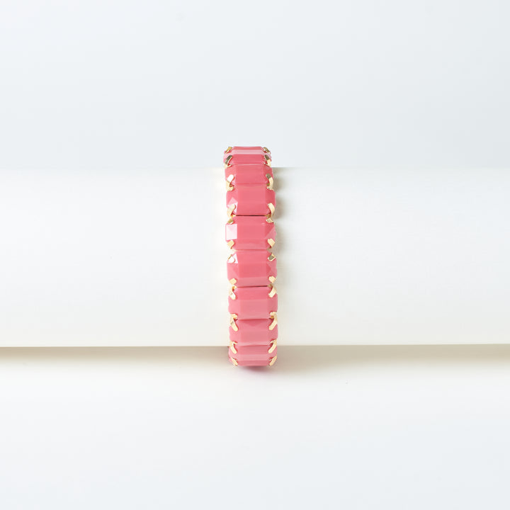 Raspberry Royale Band