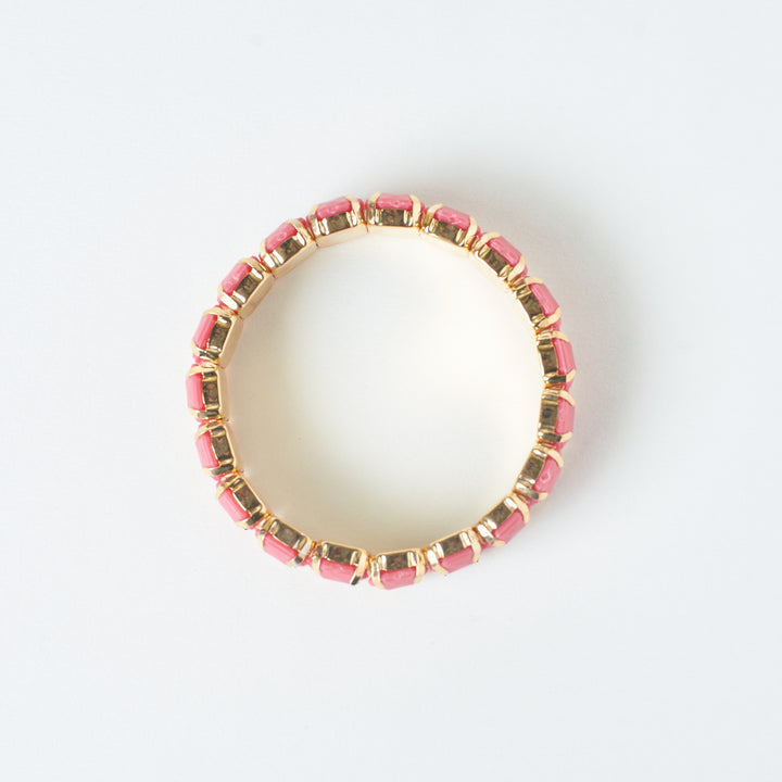 Raspberry Royale Band