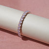 Salty Wrists Bracelets - Salty 6mm Gold Bracelet main image 0