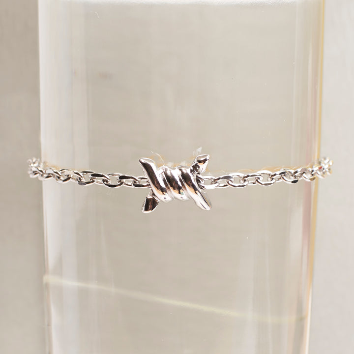 Slick Style Bracelet | Salty