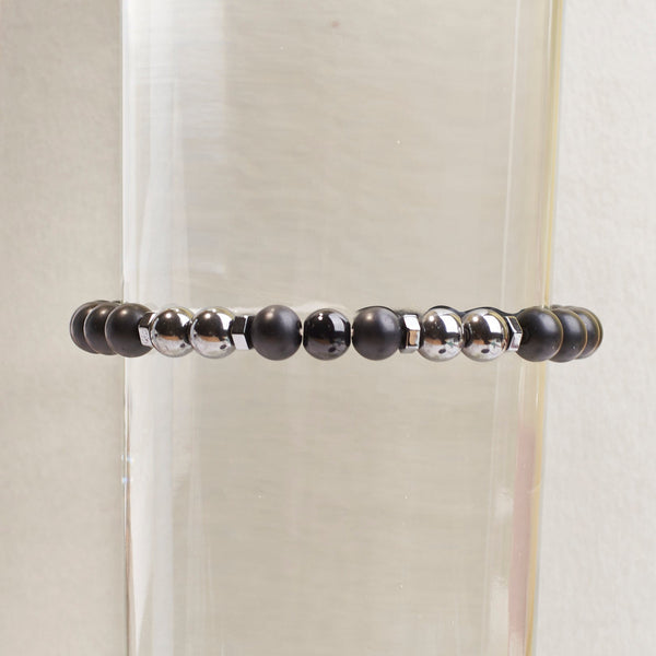 Pleasant Dreams Gemstone Band