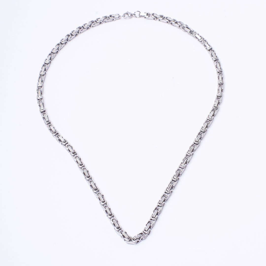 Spiga Classic Chain | Salty