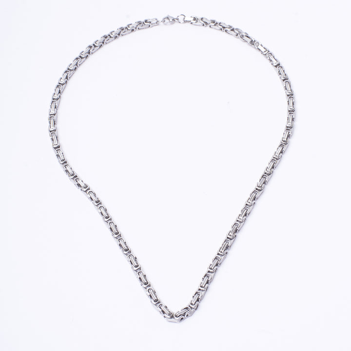 Spiga Classic Chain | Salty