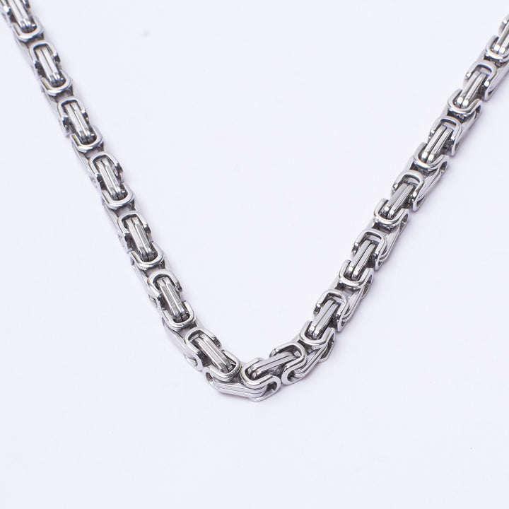 Spiga Classic Chain | Salty