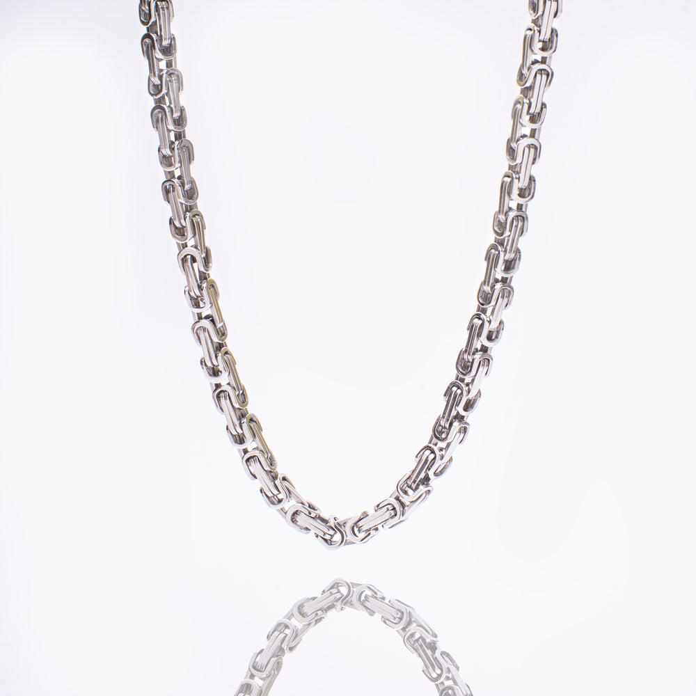 Spiga Classic Chain | Salty