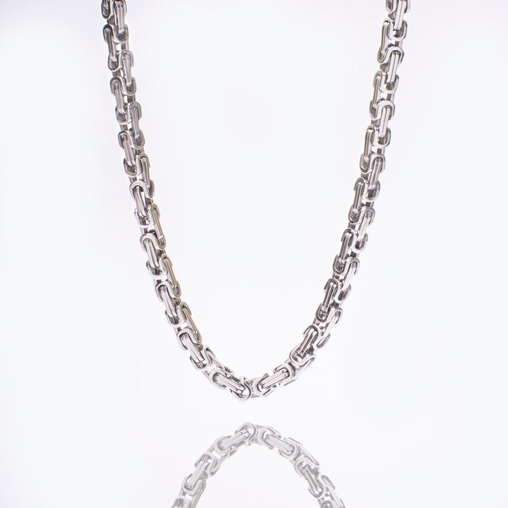 Spiga Classic Chain | Salty