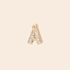 Signature Charm Necklace