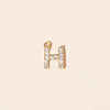 Signature Charm Necklace