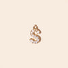 Signature Charm Necklace