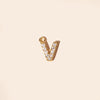 Signature Charm Necklace