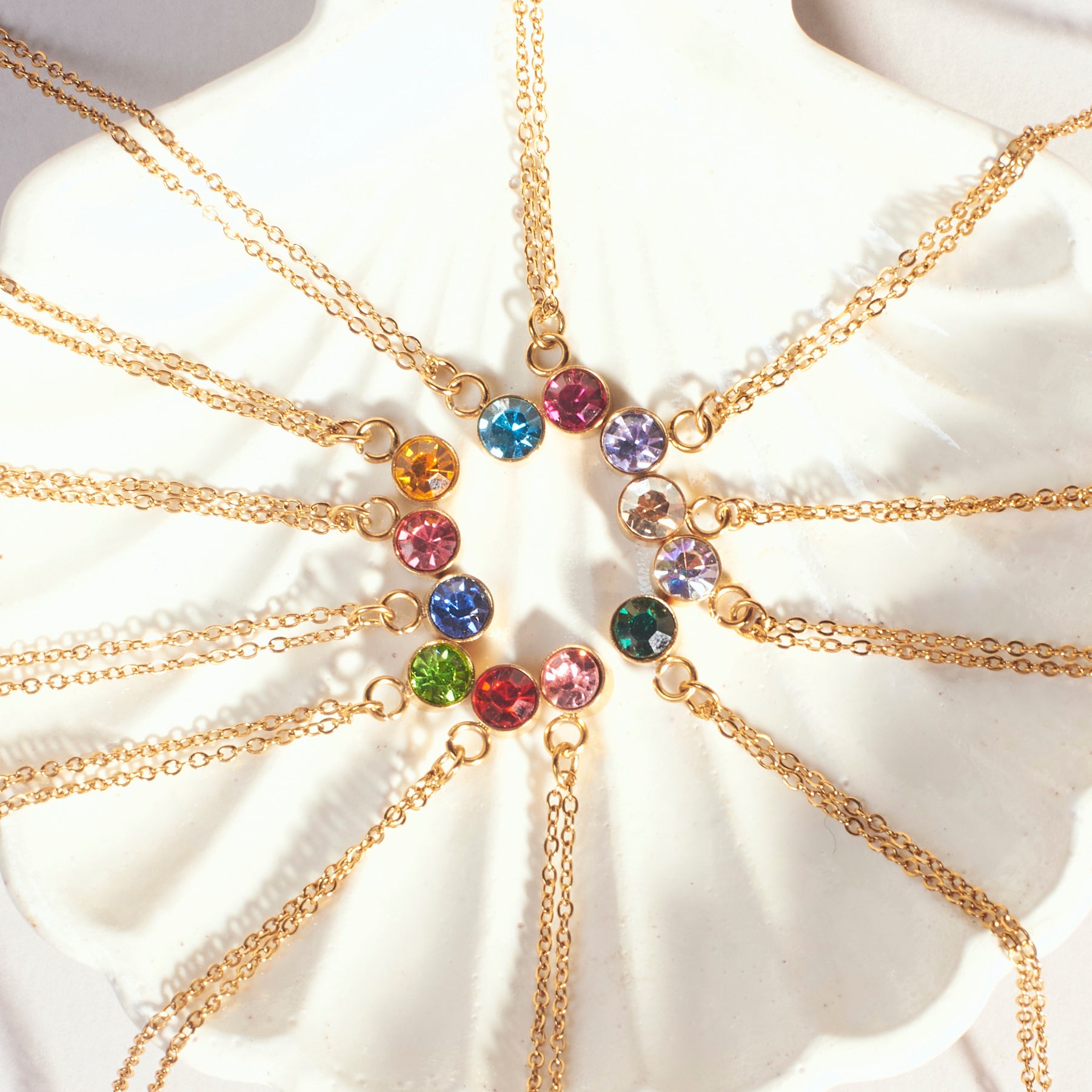 Buy Jewellery & Accessories Under ₹899 Online – Page 33 – Salty