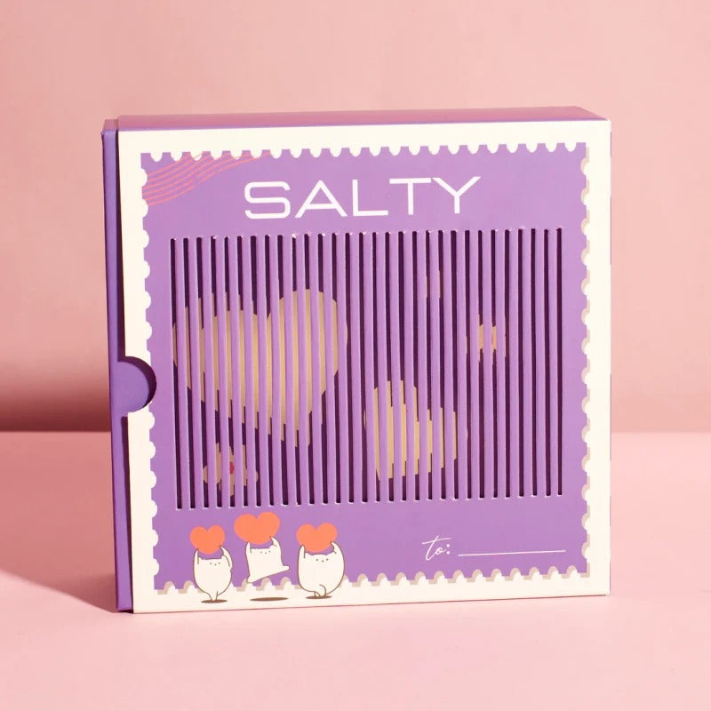 HEARTBEATBOX-PURPLE