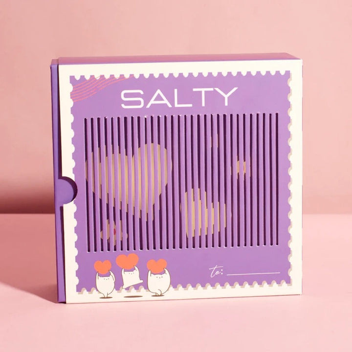 HEARTBEATBOX-PURPLE