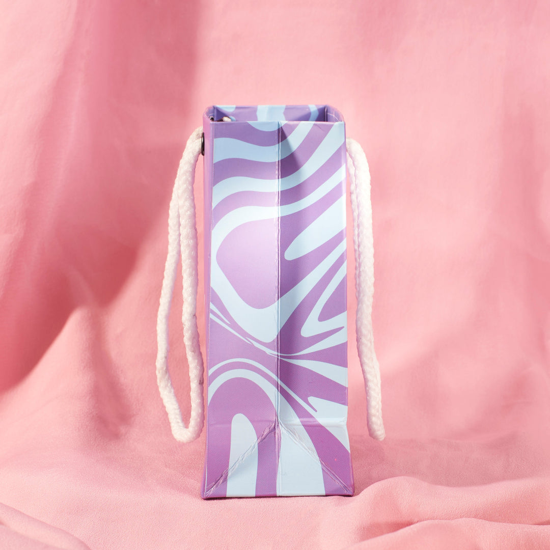 Salty Shopping Bag (Medium) - Salty Accessories