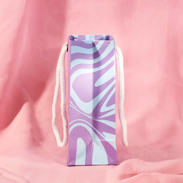 Salty Shopping Bag (Medium) - Salty Accessories