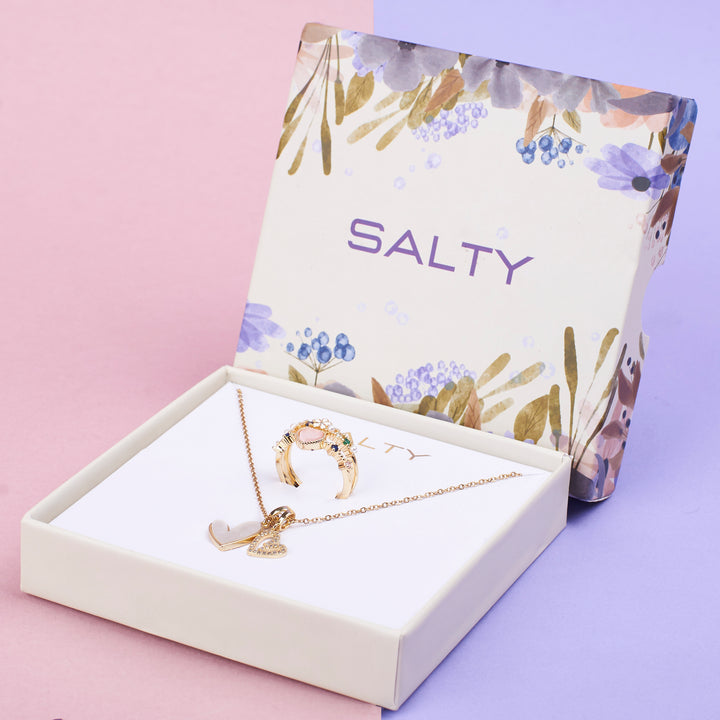 Heartistry Box