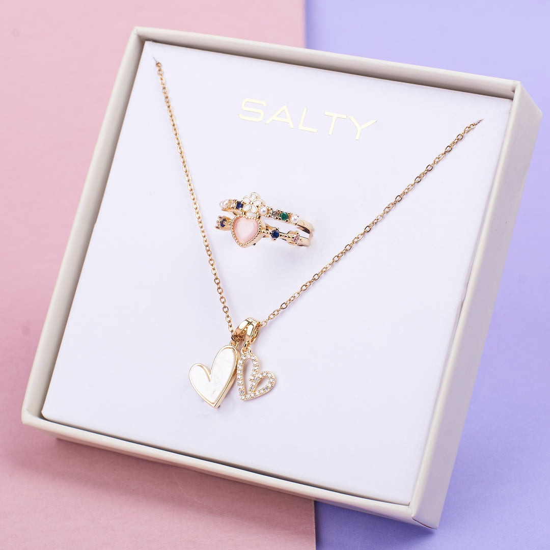 Heartistry Box