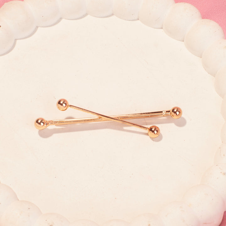 Celestia Hair Pin