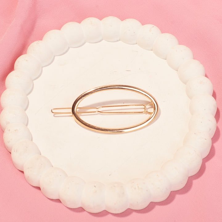 Celestara Hair Pin