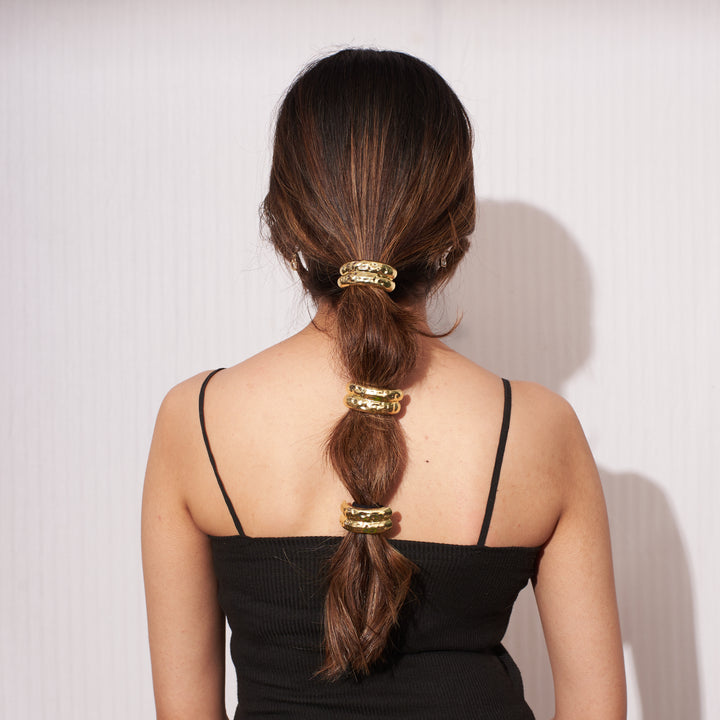 Kula Hair Tie