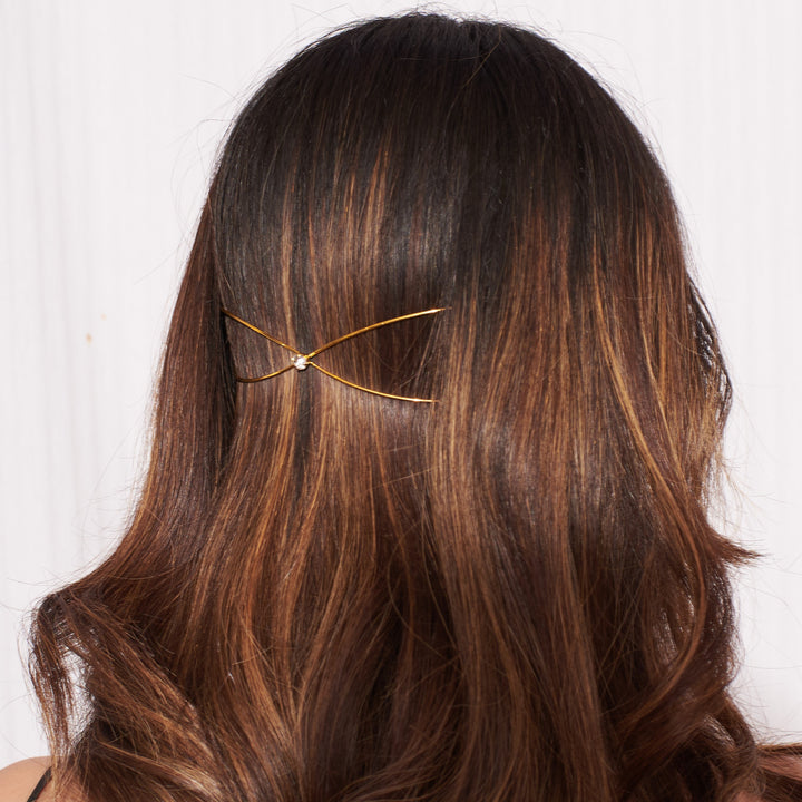 Moana Hair Band