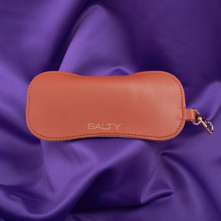 Salty Shades Case